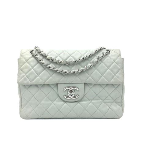 chanel usata borsa|Borse Chanel vintage .